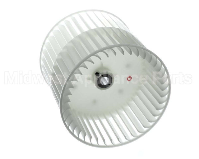 018697J Daikin-Mcquay Fan Rotor