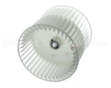 018697J Daikin-Mcquay Fan Rotor