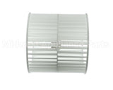 018697J Daikin-Mcquay Fan Rotor