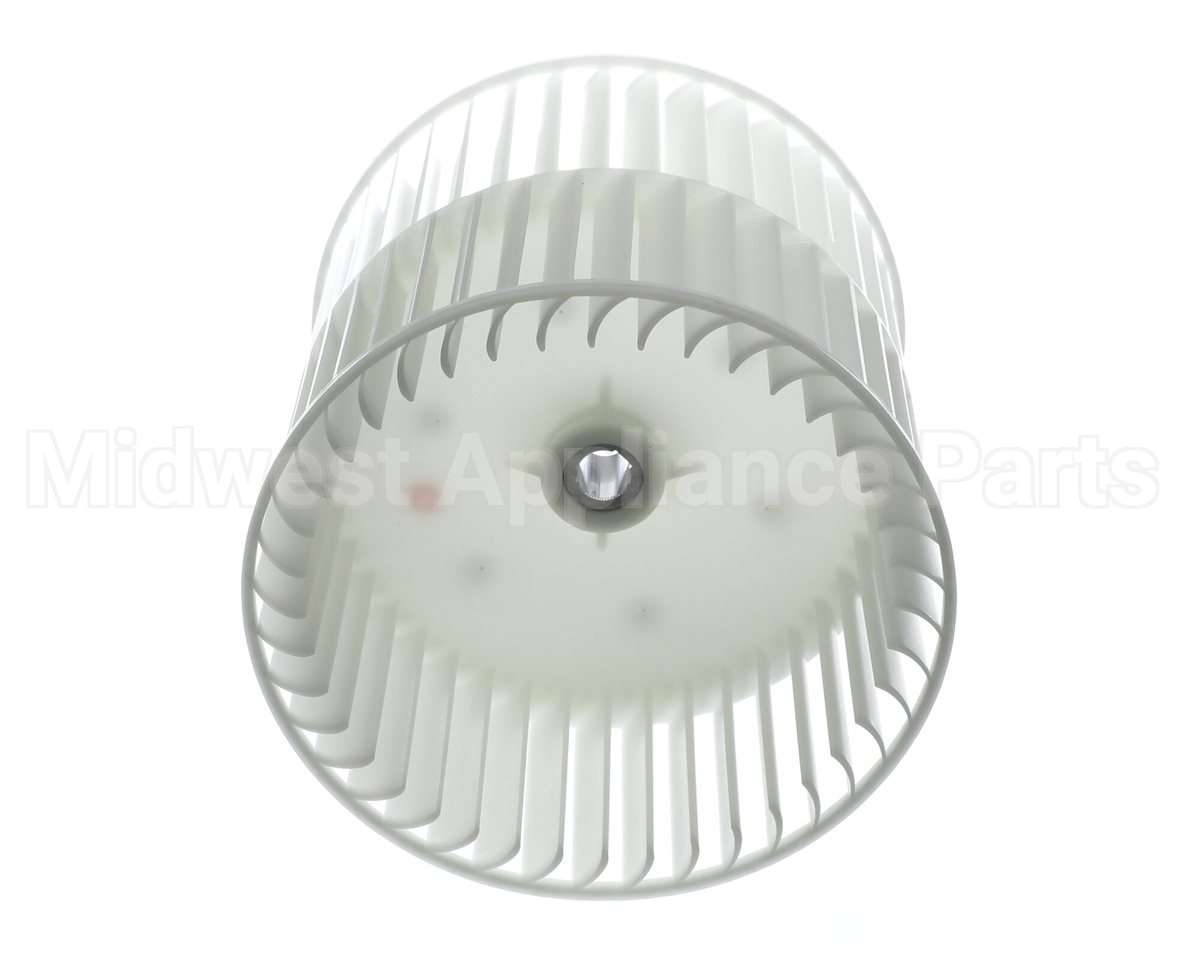 018697J Daikin-Mcquay Fan Rotor