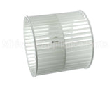 018697J Daikin-Mcquay Fan Rotor
