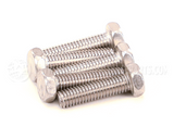 8261375 Frymaster Screw, (8090401) Qty. 5