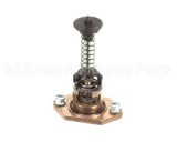 018758F Raypak Universal Govener Kit