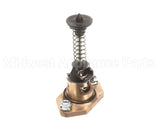 018758F Raypak Universal Govener Kit