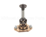 018758F Raypak Universal Govener Kit