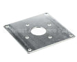 018787 Waring Motor Plate