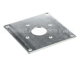 018787 Waring Motor Plate