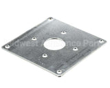018787 Waring Motor Plate