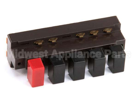 018794 Waring Switch /Cb10