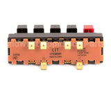 018794 Waring Switch /Cb10