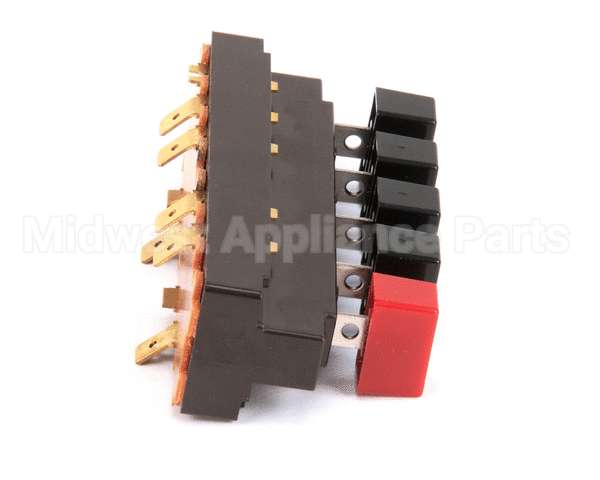 018794 Waring Switch /Cb10