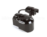 018811 Waring Strain Relief /Cb10, Fp2000 Se