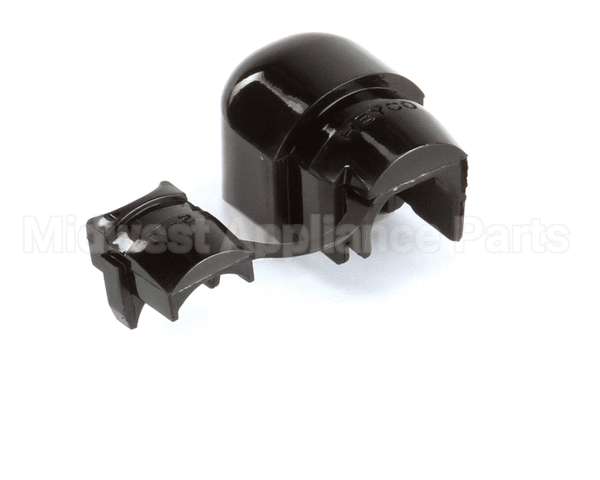 018811 Waring Strain Relief /Cb10, Fp2000 Se