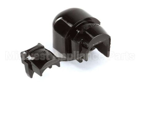 018811 Waring Strain Relief /Cb10, Fp2000 Se