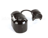 018811 Waring Strain Relief /Cb10, Fp2000 Se