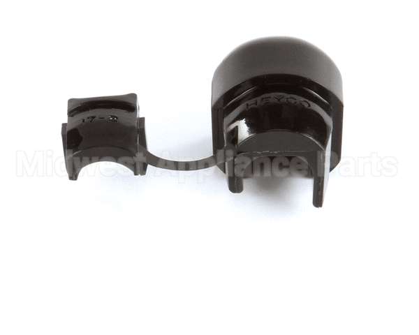 018811 Waring Strain Relief /Cb10, Fp2000 Se