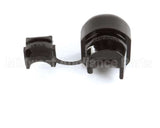 018811 Waring Strain Relief /Cb10, Fp2000 Se