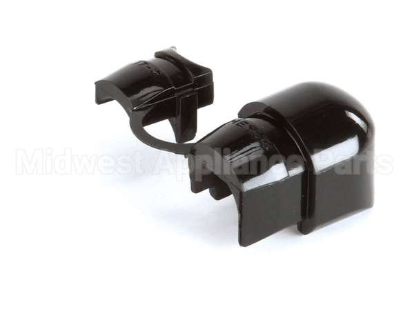 018811 Waring Strain Relief /Cb10, Fp2000 Se