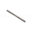 018963 Compatible Groen Shaft Handle 1/2" Od X