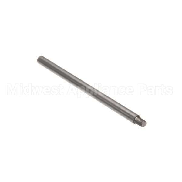 018963 Compatible Groen Shaft Handle 1/2" Od X