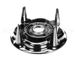 018996 Waring Jar Holder