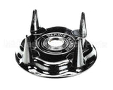 018996 Waring Jar Holder