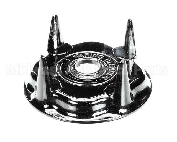 018996 Waring Jar Holder