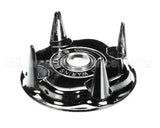 018996 Waring Jar Holder