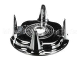 018996 Waring Jar Holder