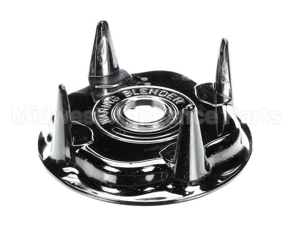 018996 Waring Jar Holder