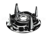 018996 Waring Jar Holder