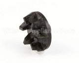 018999 Waring Coupling /Ccb, Cbr, Hgb, Hpb,