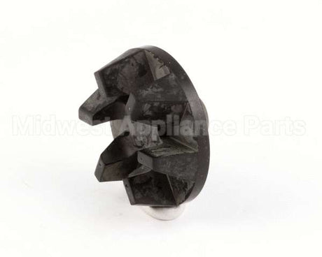 018999 Waring Coupling /Ccb, Cbr, Hgb, Hpb,