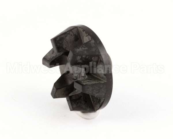 018999 Waring Coupling /Ccb, Cbr, Hgb, Hpb,