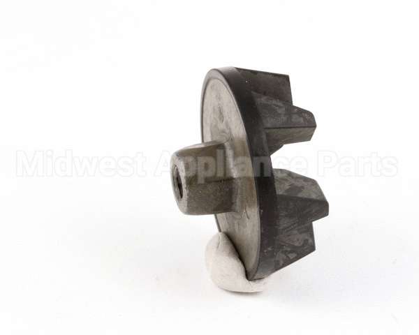 018999 Waring Coupling /Ccb, Cbr, Hgb, Hpb,