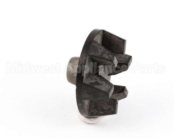 018999 Waring Coupling /Ccb, Cbr, Hgb, Hpb,