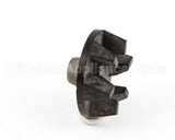 018999 Waring Coupling /Ccb, Cbr, Hgb, Hpb,