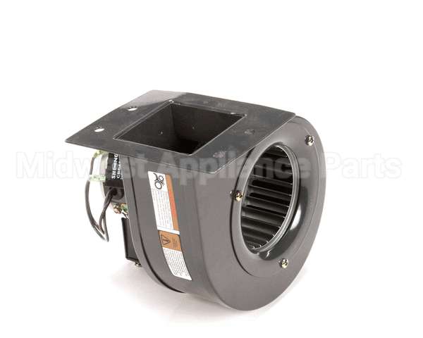 37086 Imperial Igt - Blower Motor 115V