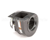 37086 Imperial Igt - Blower Motor 115V