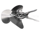 3A4467-01 Hoshizaki Fan Blade