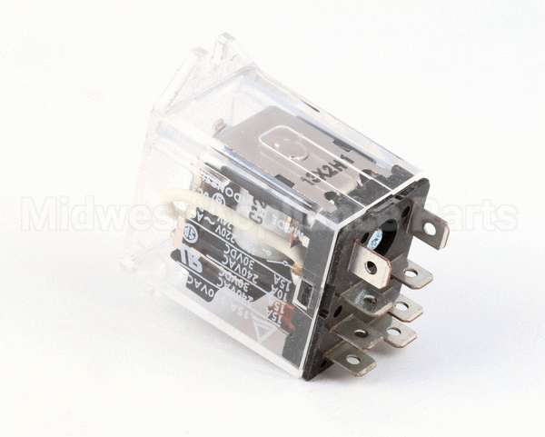 4A3957-01 Hoshizaki Relay-Door Switch #L