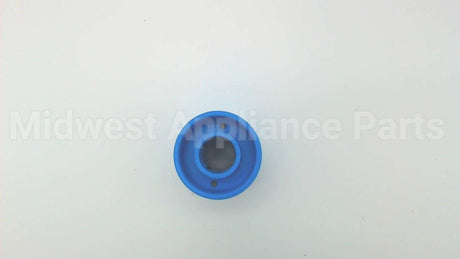 018F0091 Danfoss Bluemagnettesterfordanfossvlvs