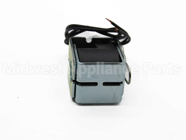 018F4102 Danfoss 24Vac Coil, 14 Watt,Conduit