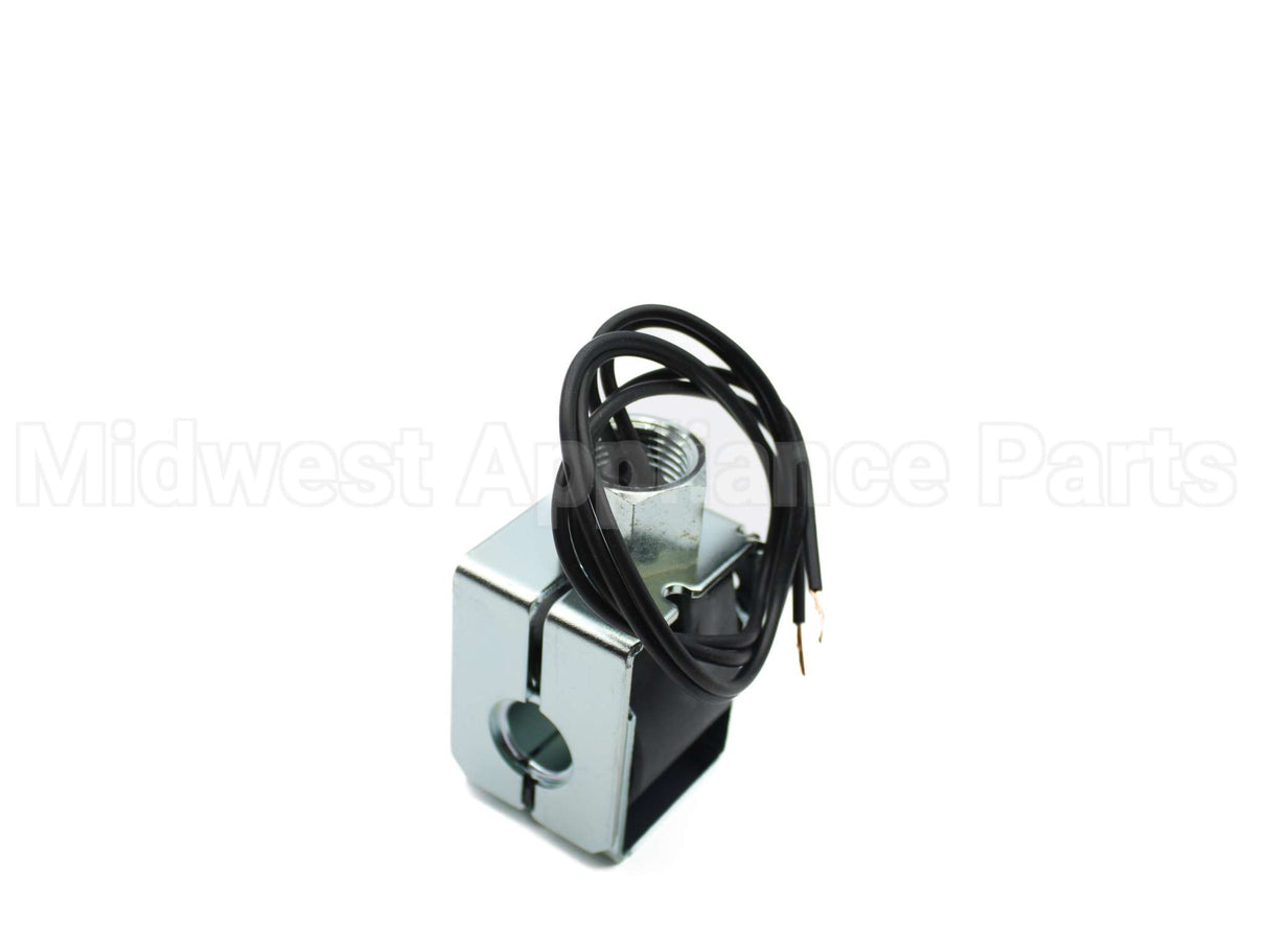 018F4102 Danfoss 24Vac Coil, 14 Watt,Conduit