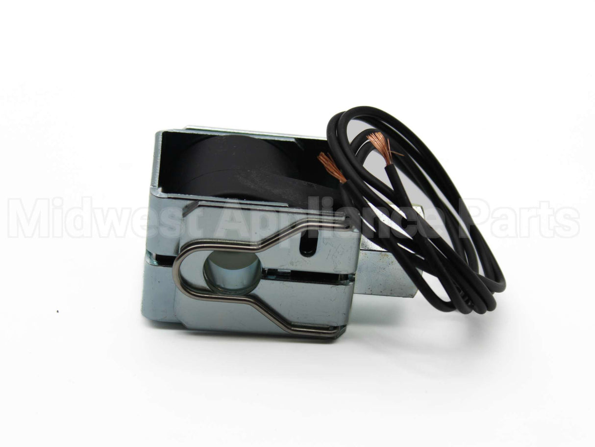 018F4102 Danfoss 24Vac Coil, 14 Watt,Conduit