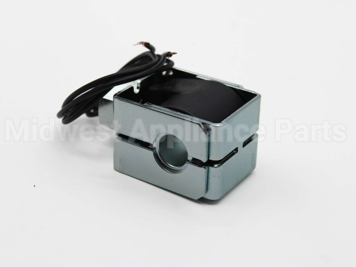 018F4102 Danfoss 24Vac Coil, 14 Watt,Conduit