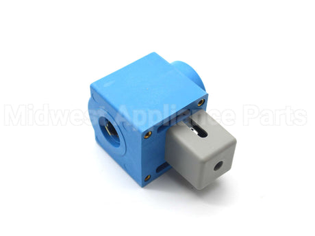 018F6189 Danfoss 220V 60Hz Coil