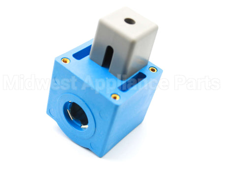 018F6193 Danfoss 230V 10Watt Din Coil