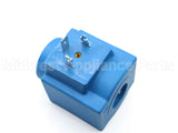018F7360 Danfoss 110V 10Wsteamcoildinplugtypebb