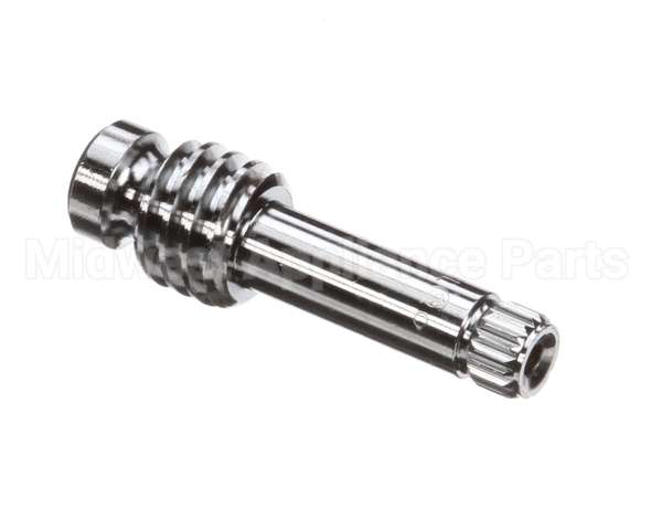 018L T&S Brass Spindle, Hot (Right Hand) For Eterna Car